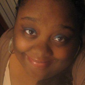 Meet your Posher, Jacqueline